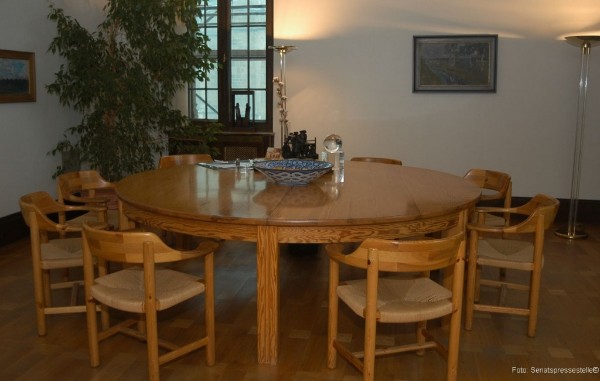 Foto: Senatspressestelle Bremen