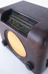 Audio abspielen