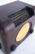 Audio abspielen